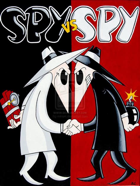 Spy vs spy - SPY vs SPY from a minimum initial investment standpoint is relatively the same as both only require the purchase of one share. As of writing this, SPY stands at about $389 per share while SPYG is at roughly $55 a share. Obviously, there is a difference in initial investment, but again, this is a one-time and after your first purchase, you can …